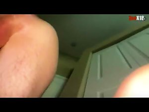 Thumb 6