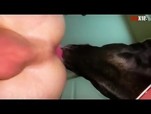 Thumb 8