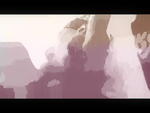 Thumb 7