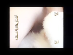 Thumb 7