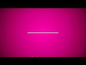 Thumb 9