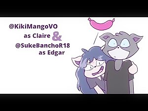 Thumb 10
