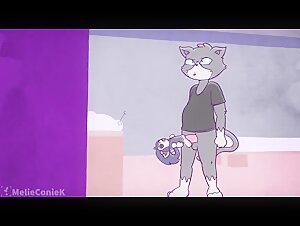 Thumb 6