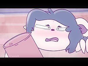 Thumb 7