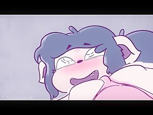 Thumb 8