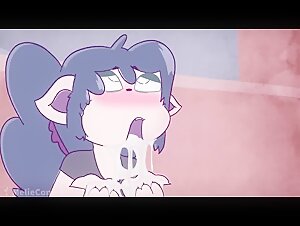 Thumb 9