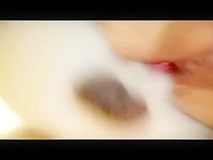 Thumb 8