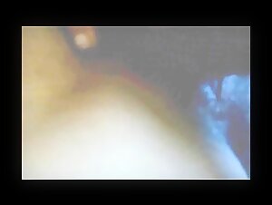 Thumb 6