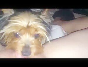 Thumb 10
