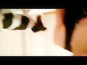 Thumb 10