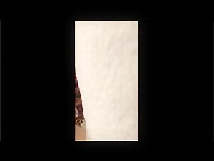 Thumb 6