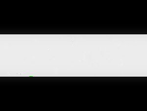 Thumb 10