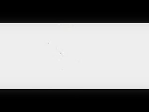 Thumb 6