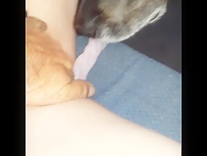 Thumb 7