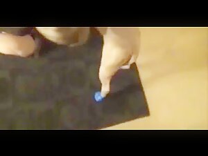 Thumb 1