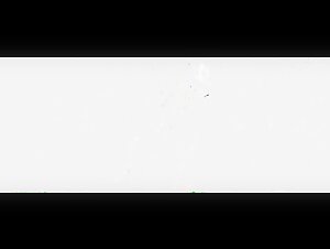 Thumb 6