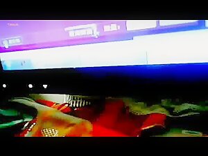 Thumb 10