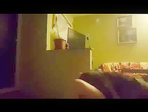 Thumb 6