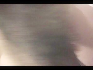Thumb 6