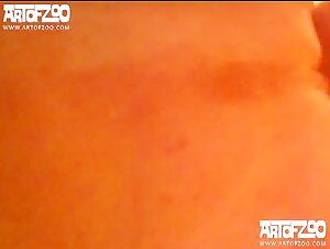 Thumb 6