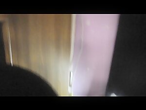Thumb 6