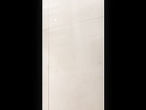 Thumb 9