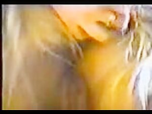 Thumb 9