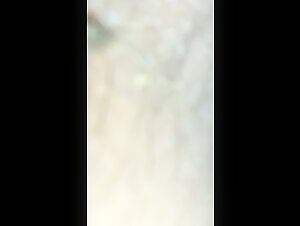 Thumb 9