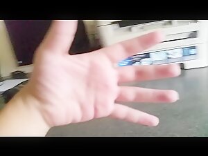 Thumb 3