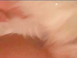 Thumb 6