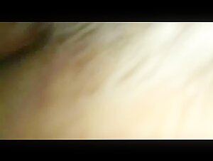 Thumb 9