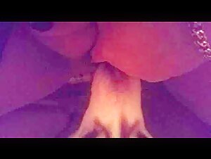 Thumb 8