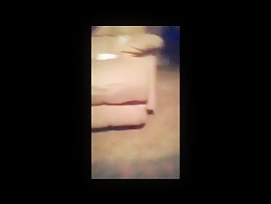 Thumb 8