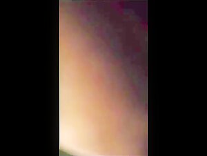 Thumb 8