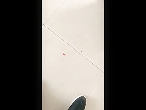 Thumb 6