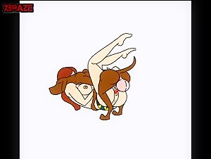 Thumb 10