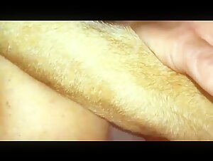Thumb 10