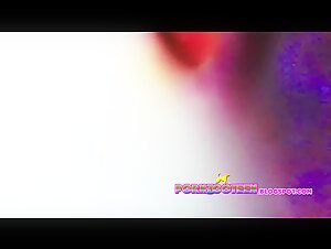 Thumb 6