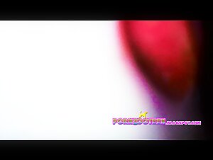 Thumb 7