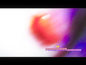 Thumb 8