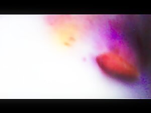 Thumb 9