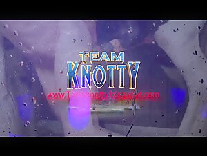 Thumb 7