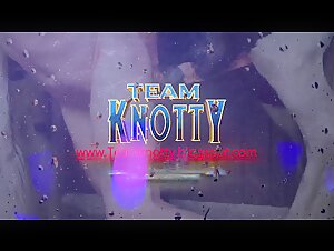 Thumb 6