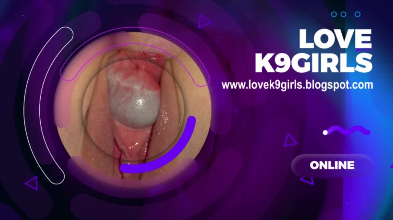 Compilation dog sucking girls pussy PT 1 - BestialitySexTaboo - Bestiality  Sex Taboo