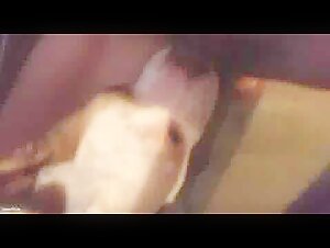 Thumb 9