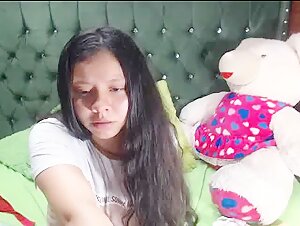 Thumb 6