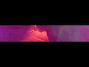 Thumb 7