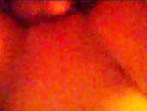Thumb 7
