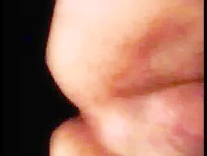Thumb 7