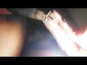 Thumb 9